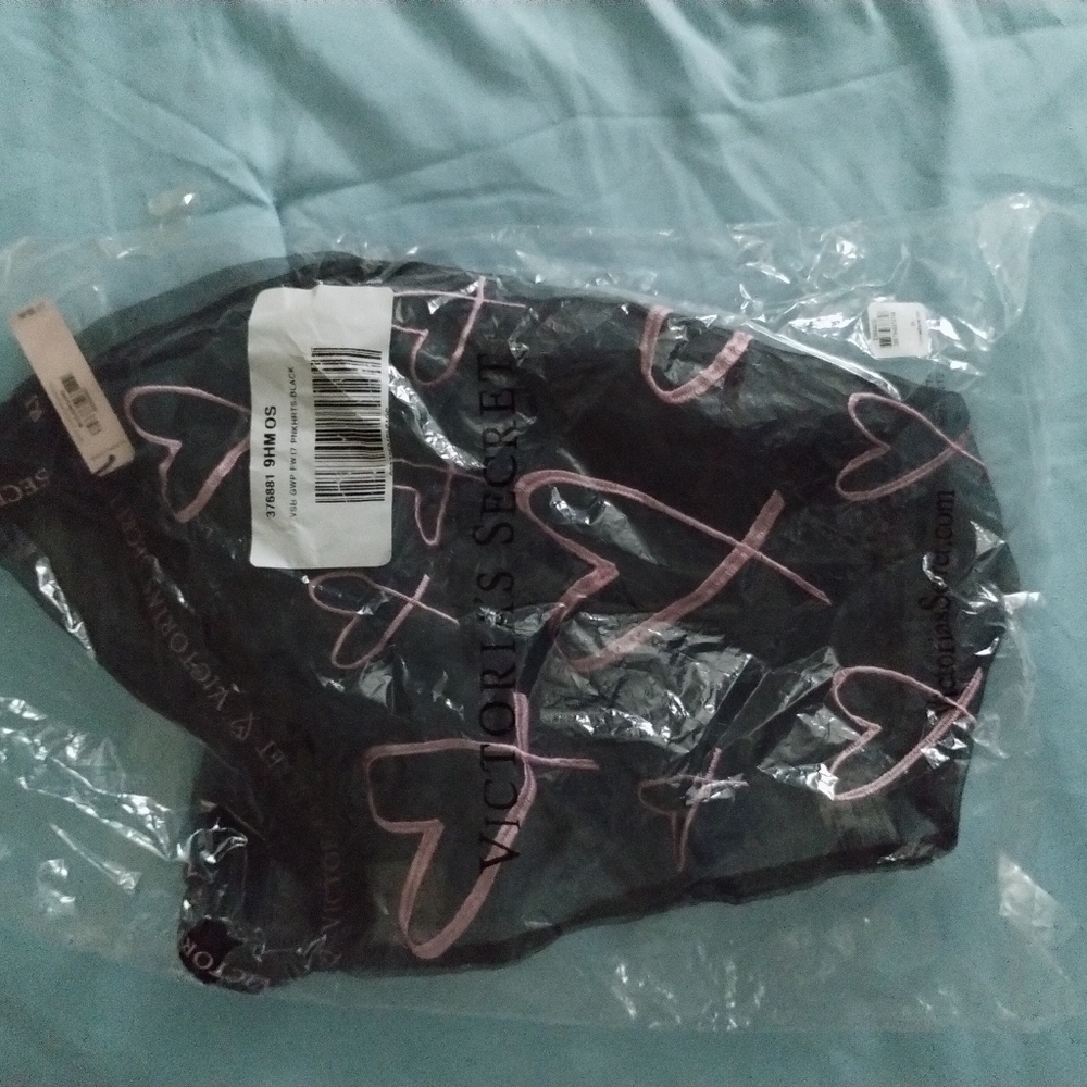 Victoria Secret Lingerie Nag